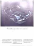VW 1968 244.jpg